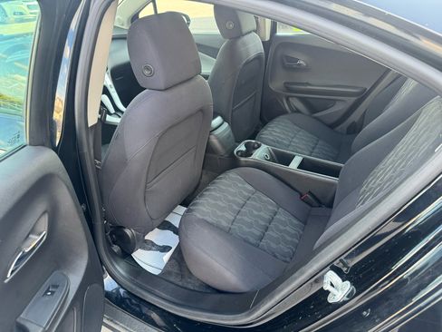 Used 2013 Chevrolet Volt image 9