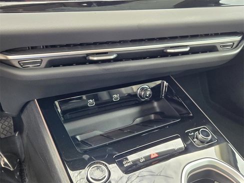 New 2026 Audi A6 Premium Plus image 23