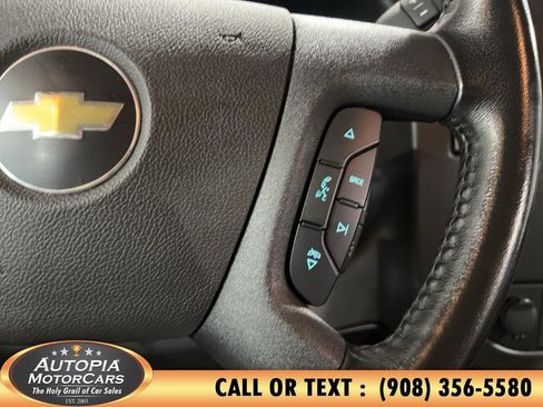 Used 2023 Chevrolet Express 3500 LS image 22
