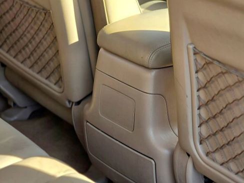 Used 1999 Toyota Land Cruiser image 33