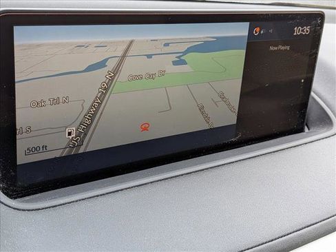 Used 2022 Acura MDX FWD w/ Technology Package image 7