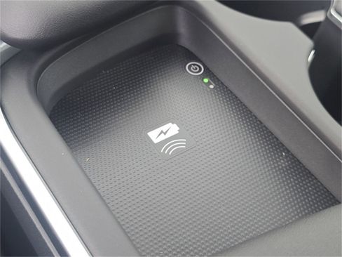 New 2025 Acura TLX SH-AWD w/ A-SPEC Pkg image 18