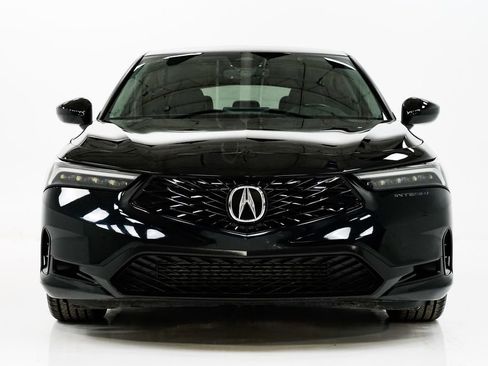 Used 2023 Acura Integra image 4