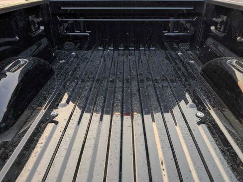 Certified 2022 Ford F150 XLT w/ Equipment Group 301A Mid AWD/4WD image 25