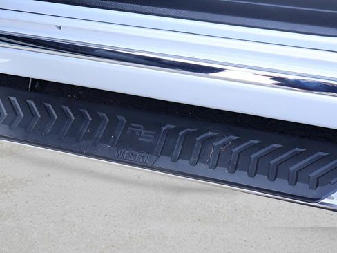 Certified 2024 Toyota 4Runner Limited image 29