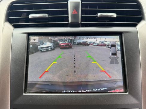 Used 2019 Ford Fusion SE image 37