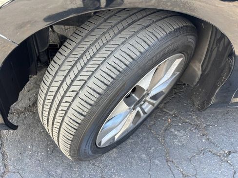 Used 2014 Honda Accord LX-S image 21