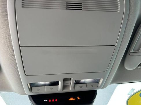 Used 2023 MAZDA CX-50 2.5 S w/ Cargo Package AWD/4WD image 25