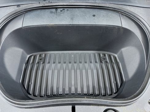 Used 2024 Tesla Model 3 RWD image 32