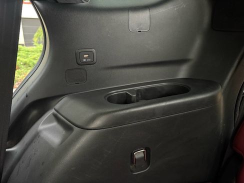 Used 2022 MAZDA CX-9 Carbon Edition image 50