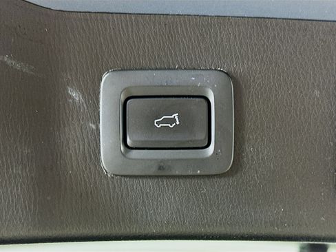 Used 2023 MAZDA CX-5 Carbon Edition AWD/4WD image 29