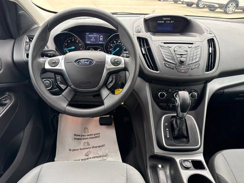 Used 2013 Ford Escape SE AWD/4WD image 11