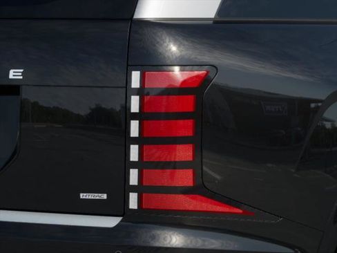 New 2026 Hyundai Palisade Calligraphy image 10