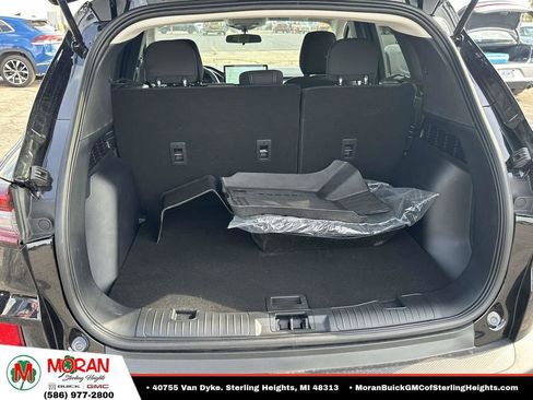 Used 2026 Ford Escape Active w/ Tech Pack #1 AWD/4WD image 12