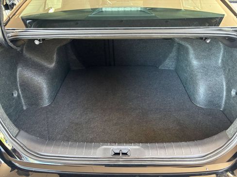 Used 2026 Nissan Altima 2.5 SV FWD image 31