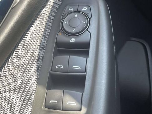 New 2026 Chevrolet TrailBlazer LT FWD image 18