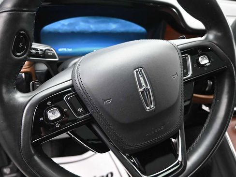 Used 2020 Lincoln Aviator Reserve w/ Equipment Group 202A AWD/4WD image 13