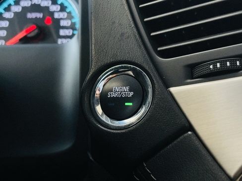 Used 2019 GMC Yukon Denali w/ Open Road Package AWD/4WD image 66