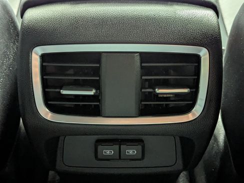 Used 2020 Acura RDX A-Spec image 24