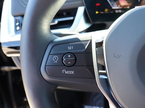 Used 2025 BMW X1 xDrive28i w/ Premium Package image 20