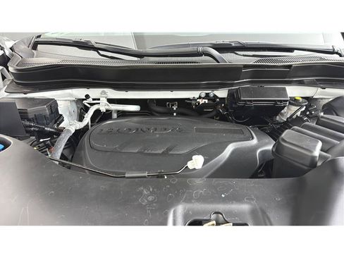 Used 2022 Honda Pilot Special Edition image 44