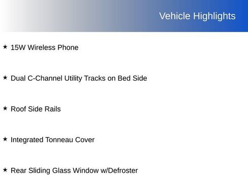 Certified 2024 Hyundai Santa Cruz SEL w/ Activity Package image 8