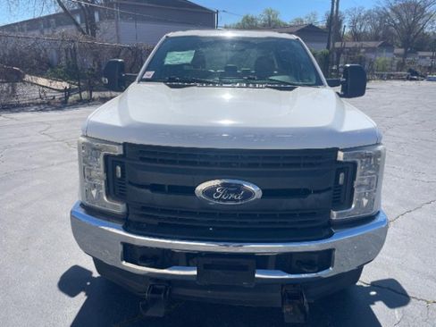 Used 2017 Ford F350 XL image 7