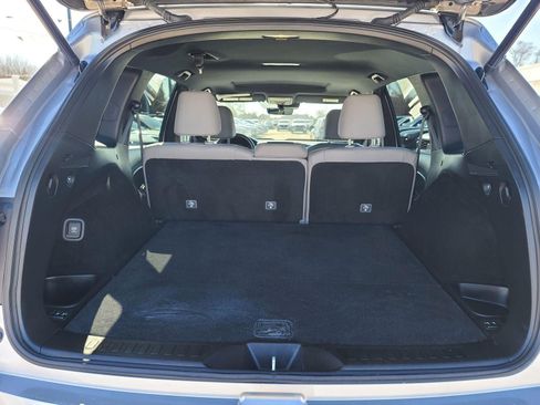 Used 2022 Honda Passport EX-L image 26