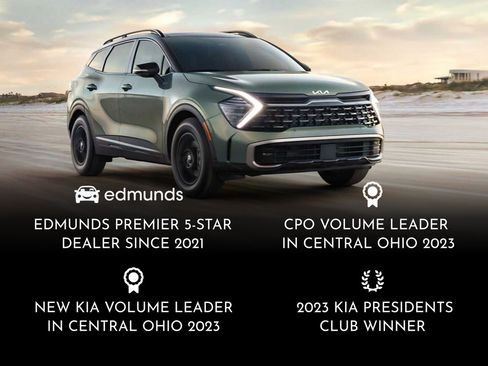 New 2026 Kia K4 GT-Line w/ GT-Line Premium Package FWD image 31
