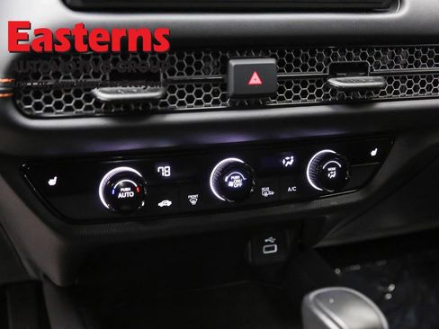 Used 2024 Honda HR-V Sport image 19