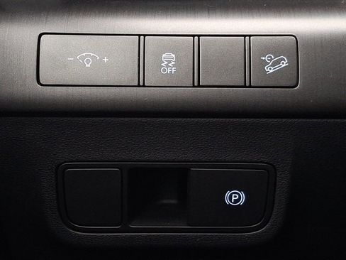 Certified 2024 Hyundai Kona N Line image 27