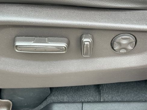 Used 2018 Honda Odyssey EX-L image 37