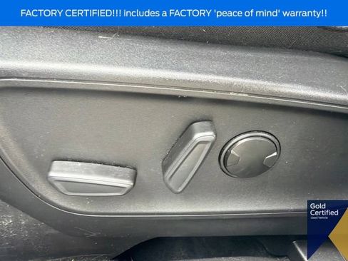 Used 2023 Ford Escape Active w/ Tech Pack #2 AWD/4WD image 33