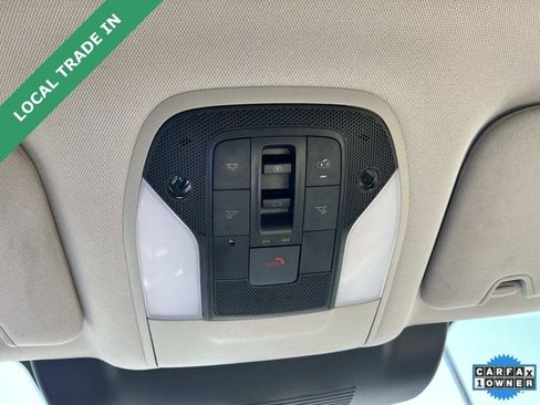 Used 2024 INFINITI QX60 Luxe AWD/4WD image 38