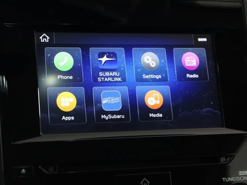 Used 2023 Subaru Crosstrek 2.5i Sport image 29