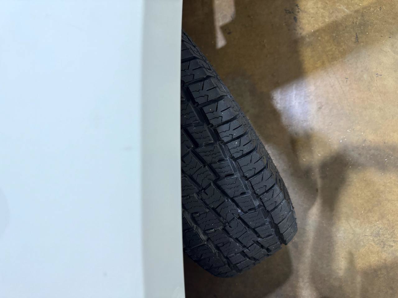 Used 2022 Ford F250 XL w/ Power Equipment Group RWD image 49