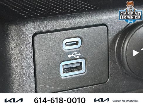 Used 2022 Ford Escape SE w/ Convenience Package AWD/4WD image 33