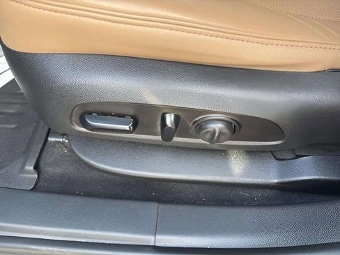 Used 2020 Chevrolet Blazer Premier w/ Driver Confidence II Package image 21