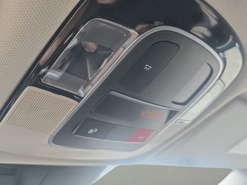 New 2026 Hyundai Tucson SEL AWD/4WD image 26