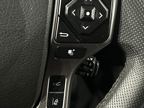 Used 2023 Toyota Tacoma SR5 AWD/4WD image 63