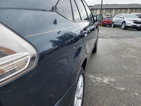 Used 2005 Lexus RX 330 AWD w/ Premium Plus Pkg image 28