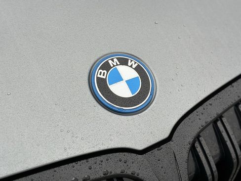 Certified 2023 BMW 330e xDrive w/ M Sport Package image 11