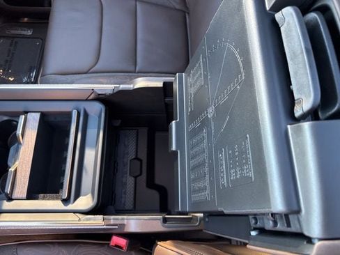 New 2026 RAM 1500 Limited image 21