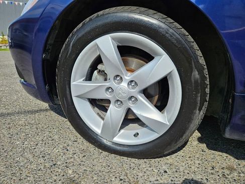 Used 2009 Mitsubishi Eclipse GS image 9