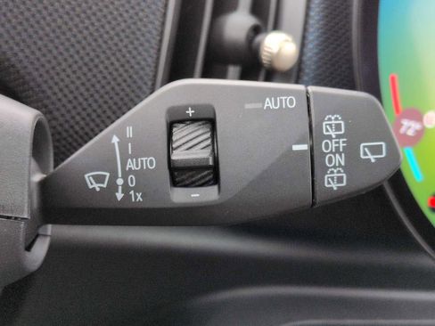 Used 2025 MINI Cooper S image 26