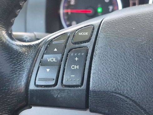Used 2009 Honda CR-V EX-L image 16