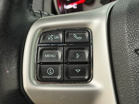 Used 2012 Chrysler 200 Touring w/ Cold Weather Group image 26