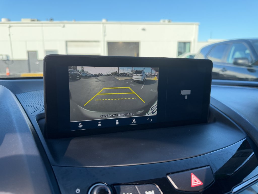 Certified 2023 Acura RDX AWD image 24