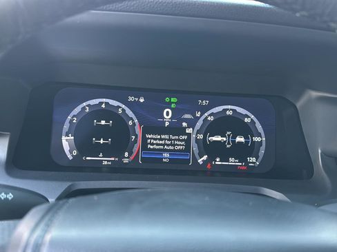 New 2026 Toyota Tacoma TRD Sport RWD image 20