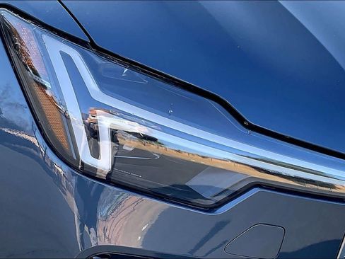 New 2026 Volvo XC90 T8 Plus w/ Protection Package image 33